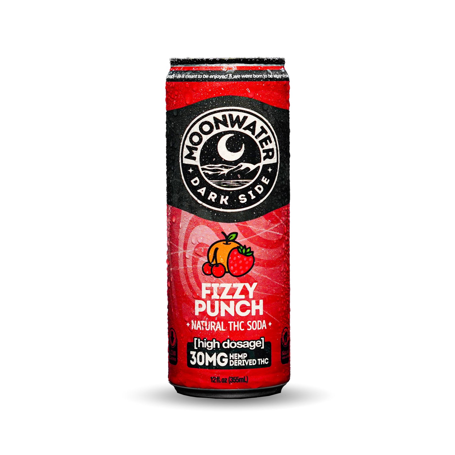 Darkside – 30MG