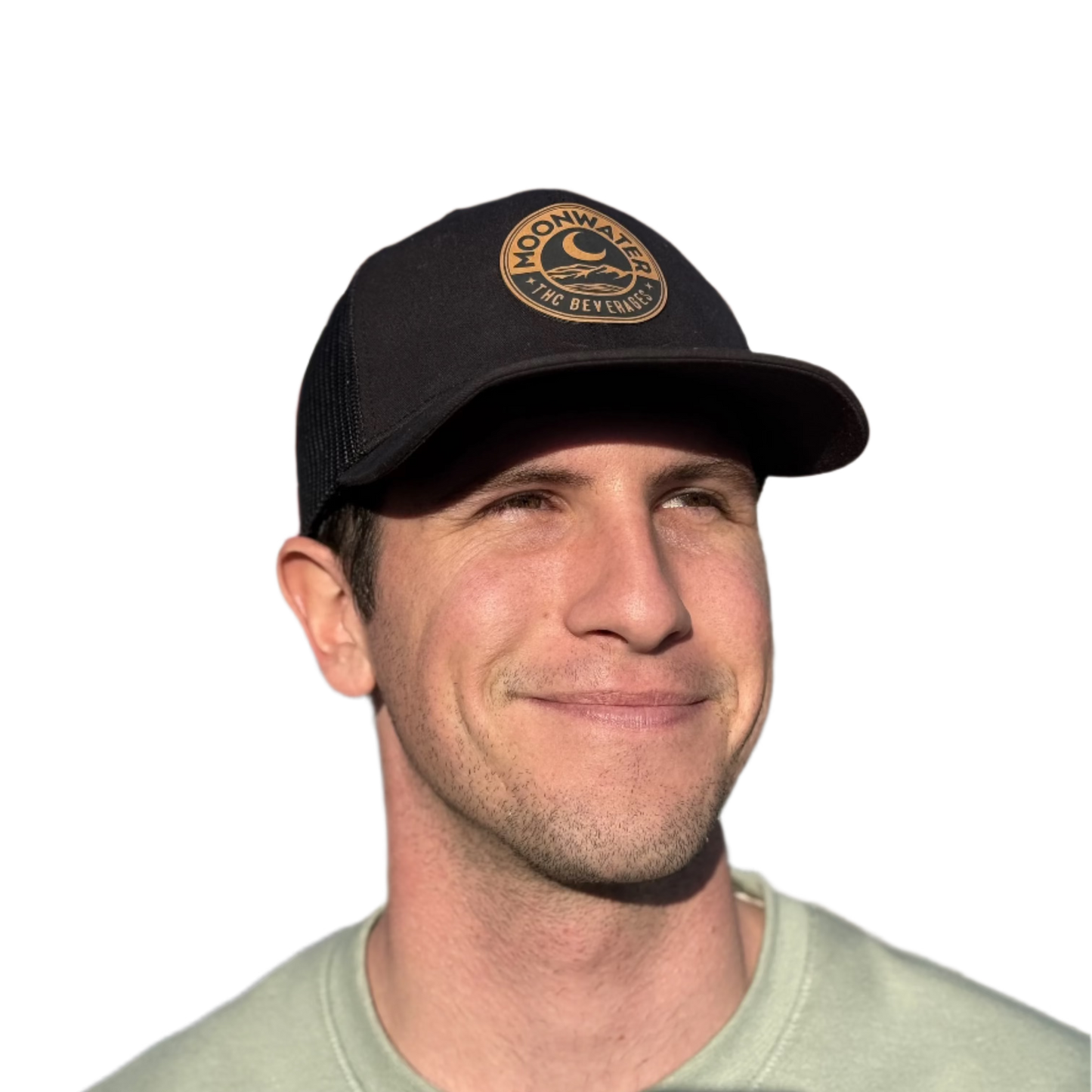 Moonwater Steezzy Hats