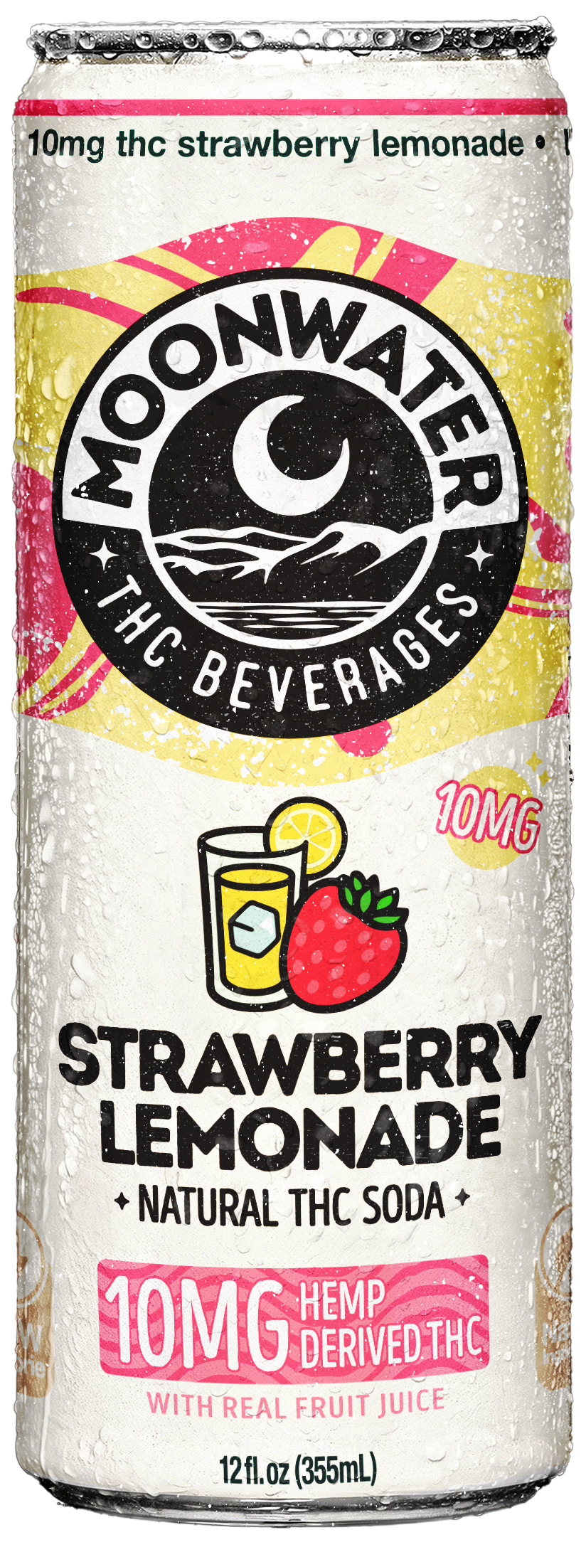 Summer Sticker Pack