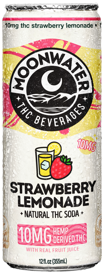 Summer Sticker Pack