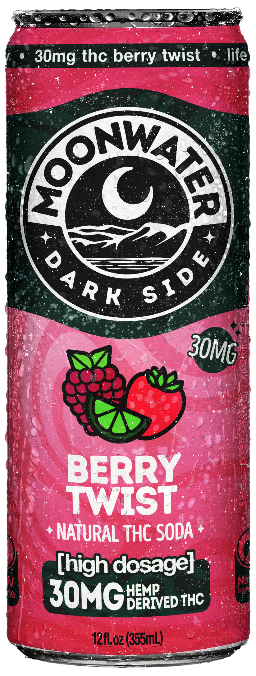 Summer Sticker Pack
