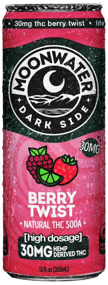 Summer Sticker Pack