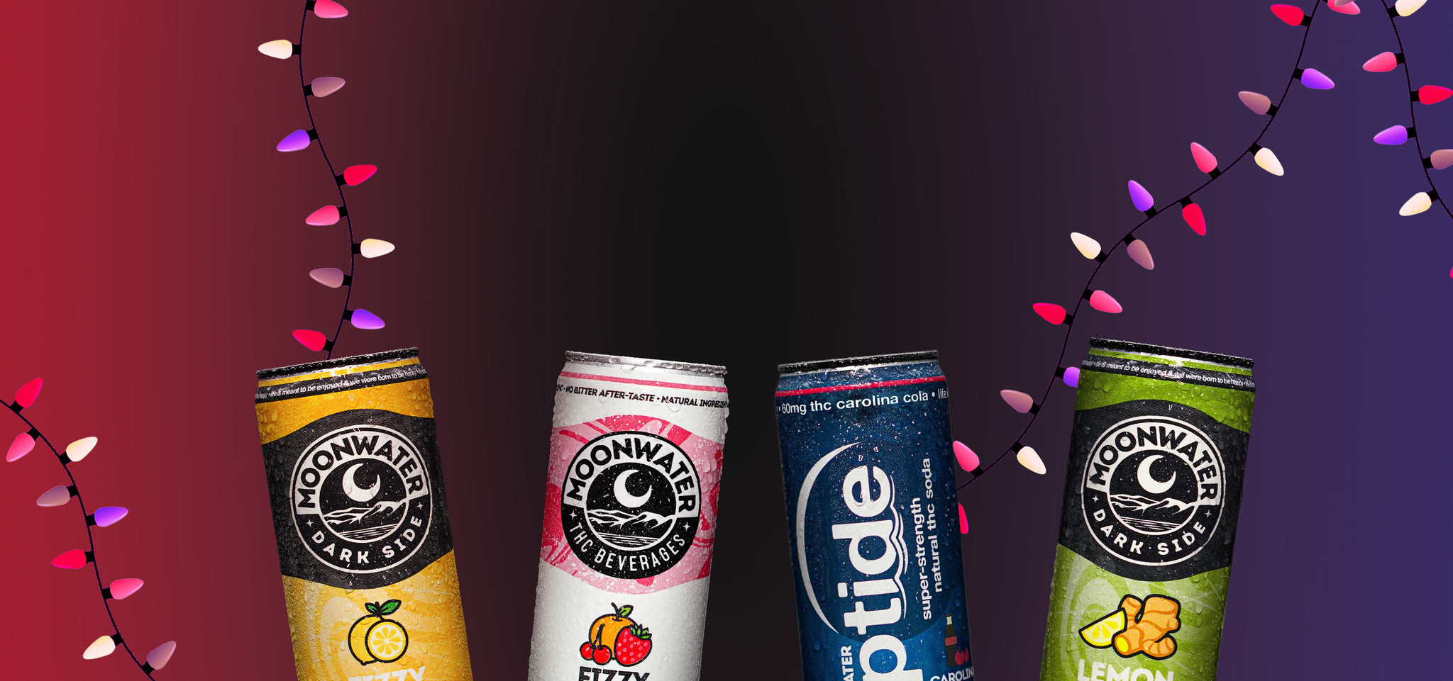 black friday is here