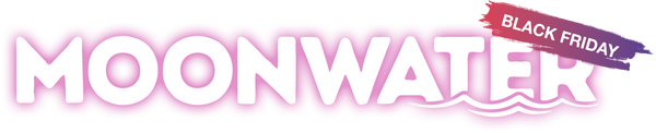 Moonwater