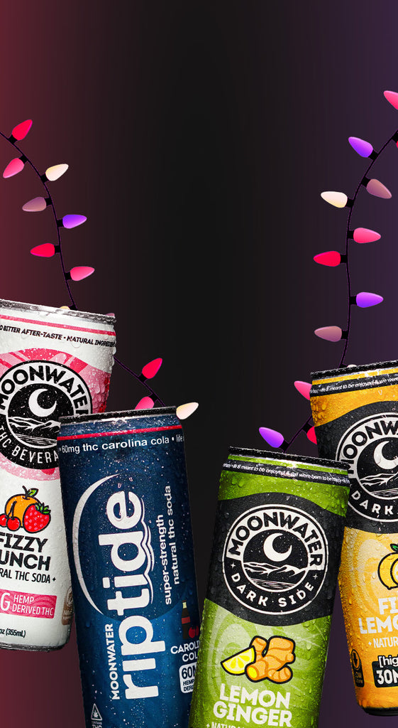 black friday is here