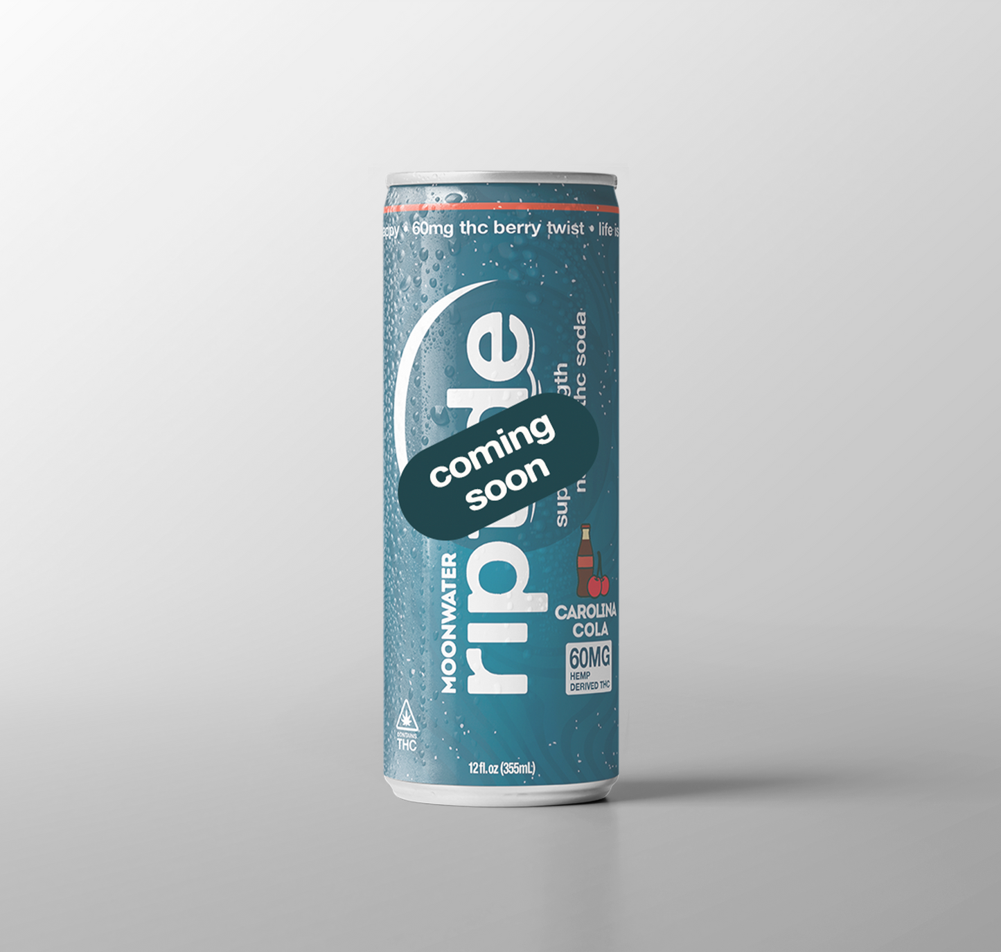 Riptide – 60MG
