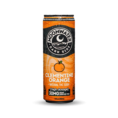 Darkside – 30MG