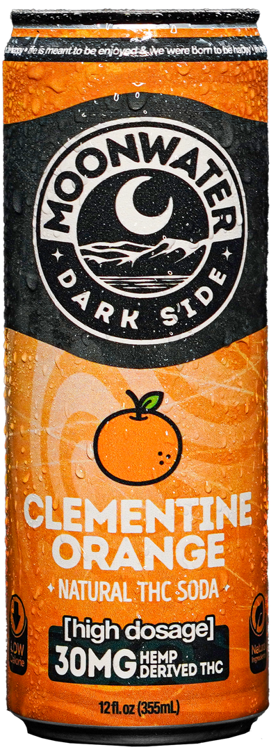 Clementine Orange