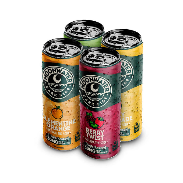 Variety Pack