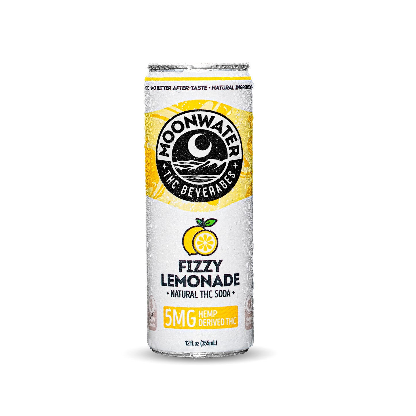 Day Drinker – 5MG