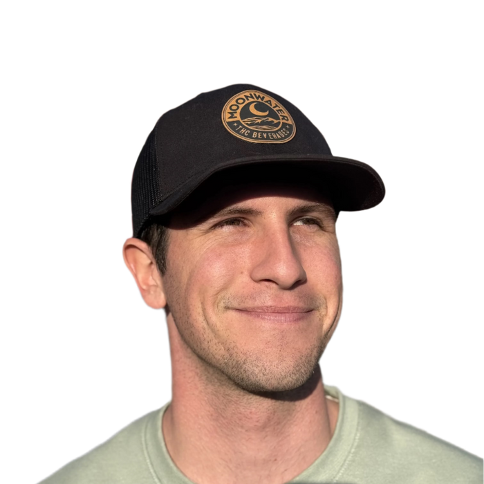 Moonwater Steezzy Hat