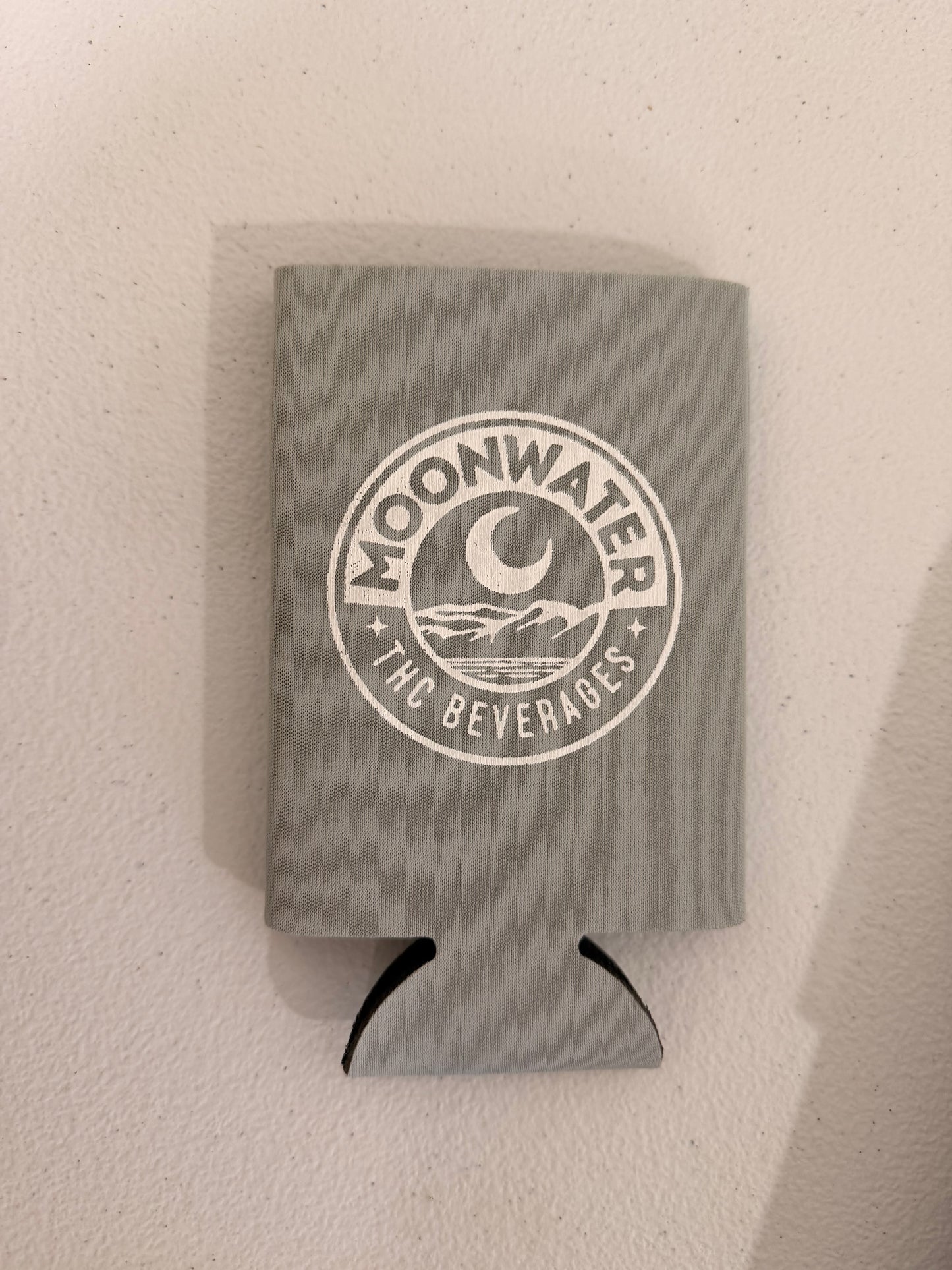 Happiness Koozies