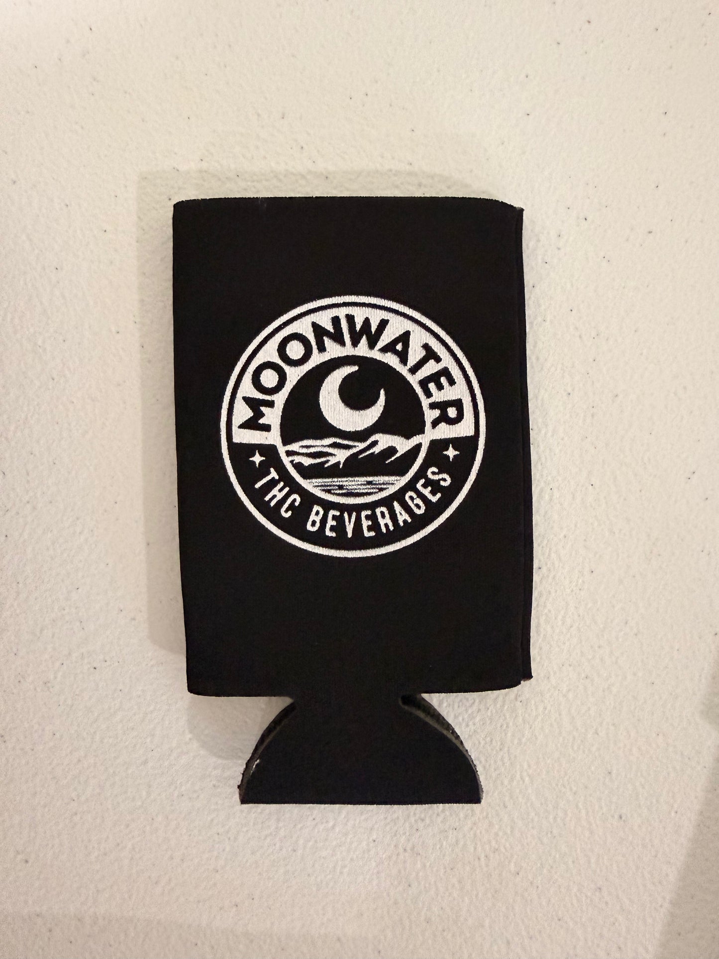 Happiness Koozies