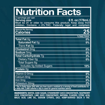 Riptide – 60MG
