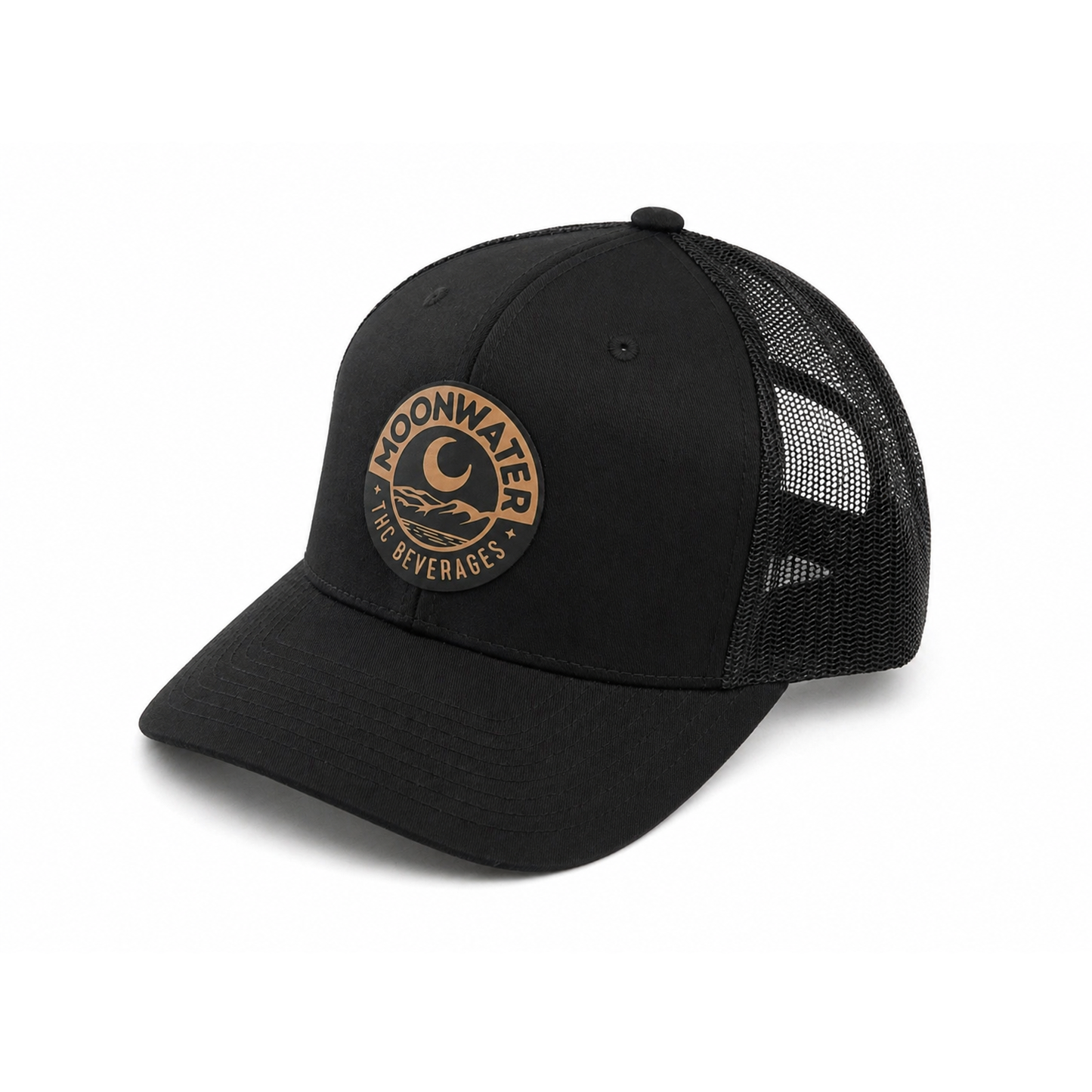 Moonwater Steezzy Hat