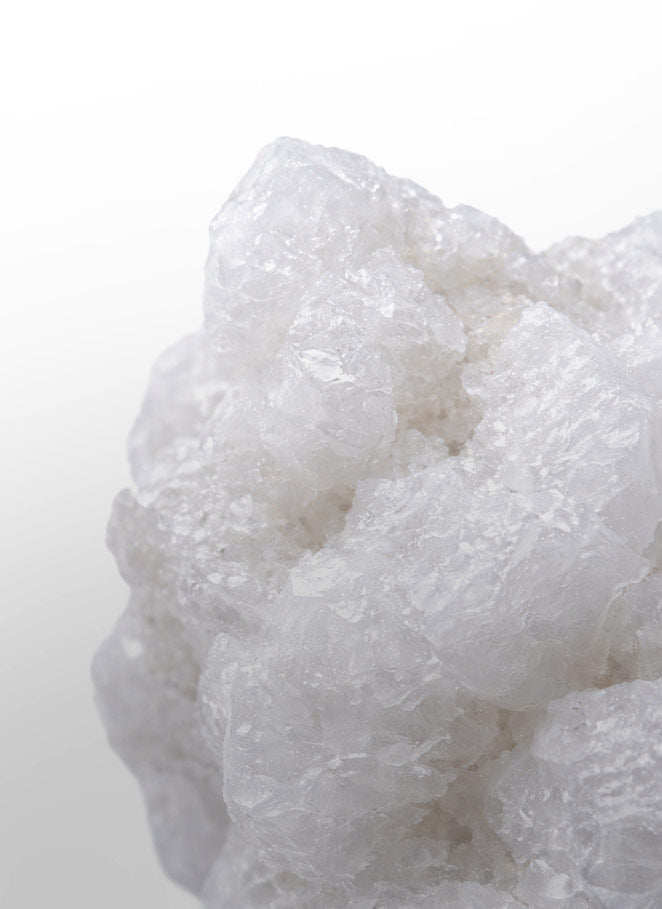 no artificial additives