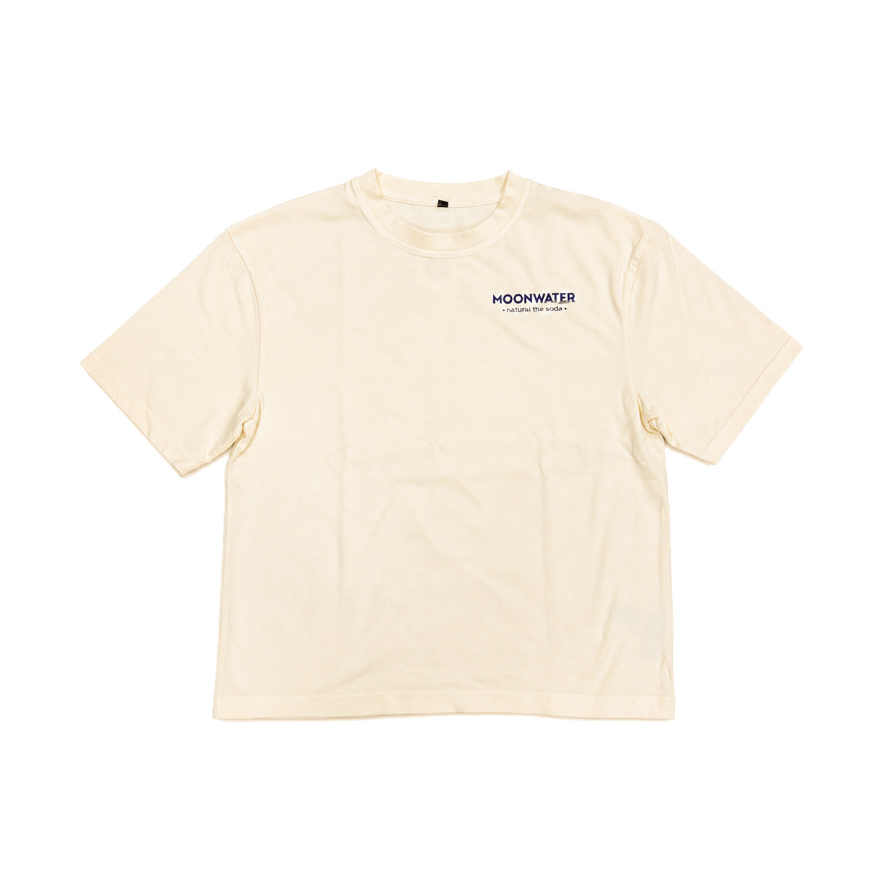 Summer Lake Vibes T-Shirt