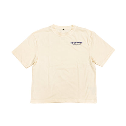 Summer Lake Vibes T-Shirt